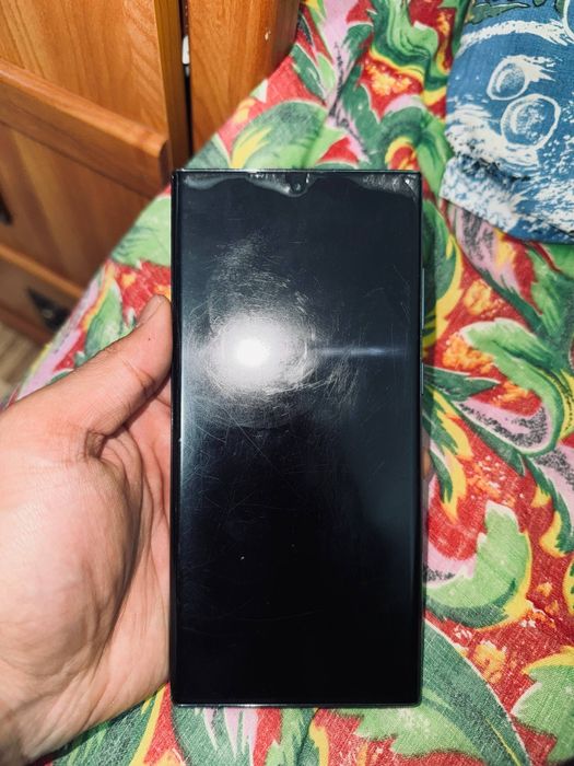 S22ultra 128gb bnb