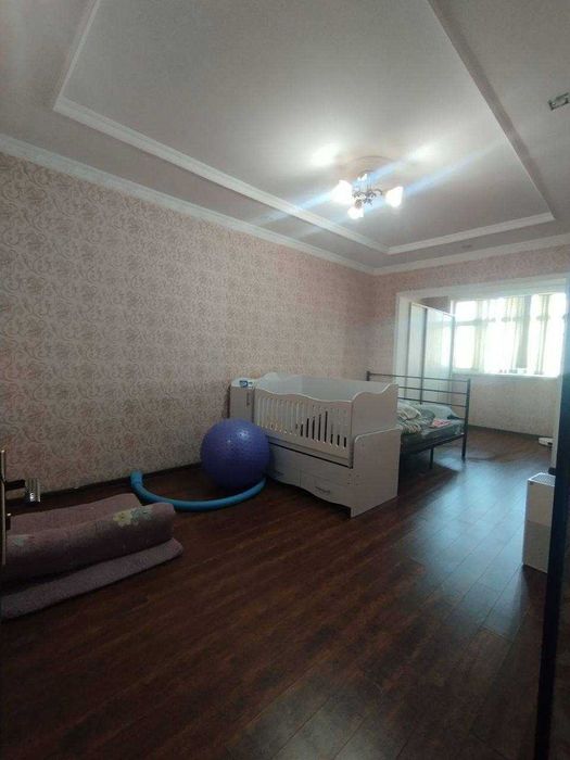 УСПЕЙ‼️‼️‼️Квартира ЕВРО 3*4/4/9 100м2 |Ор Пaрkенский/Циолковский