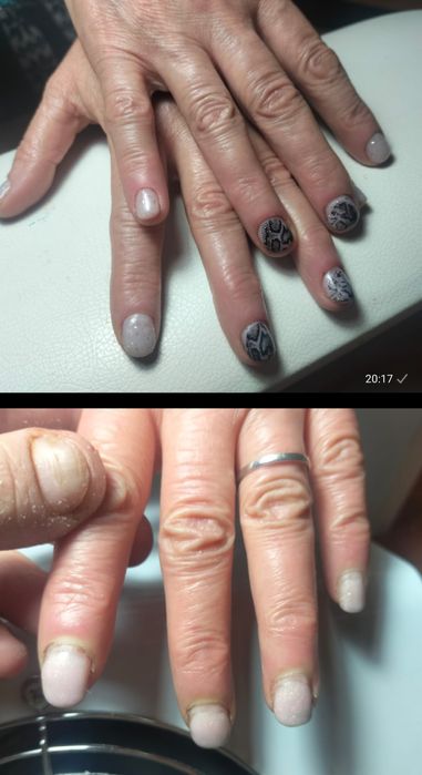 Приглашаю моделей оплата за материалы 3000