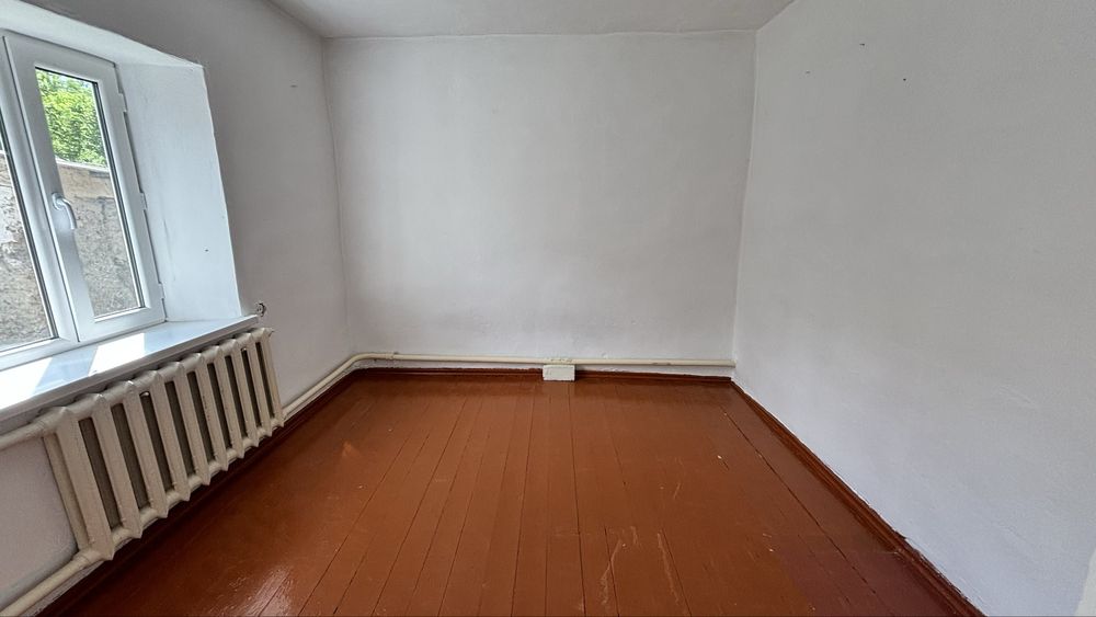 Продам  частный дом.