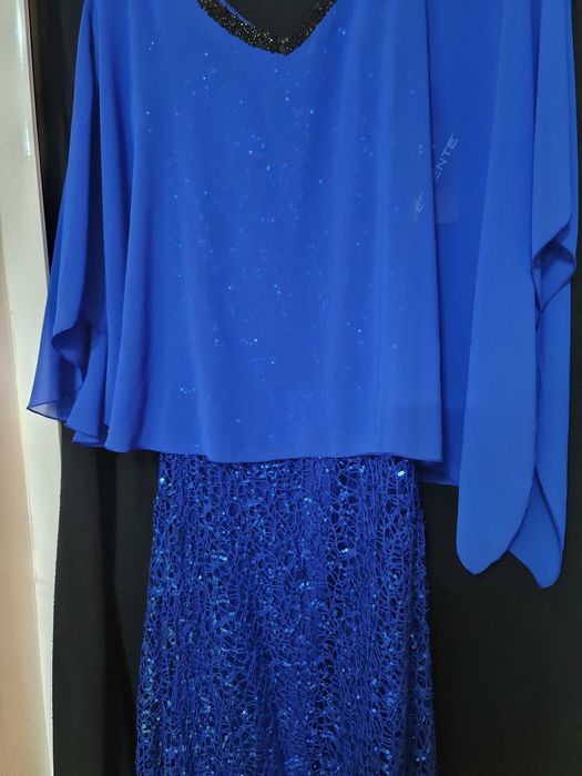 Официални рокли нови и използвани