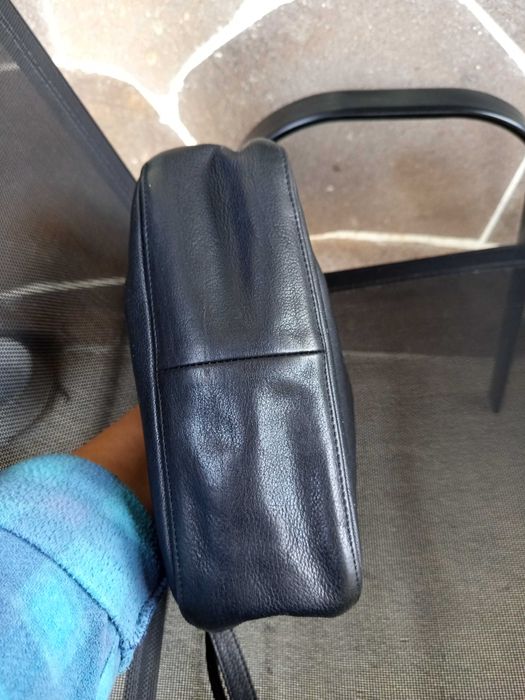 Longchamp унисекс чанта