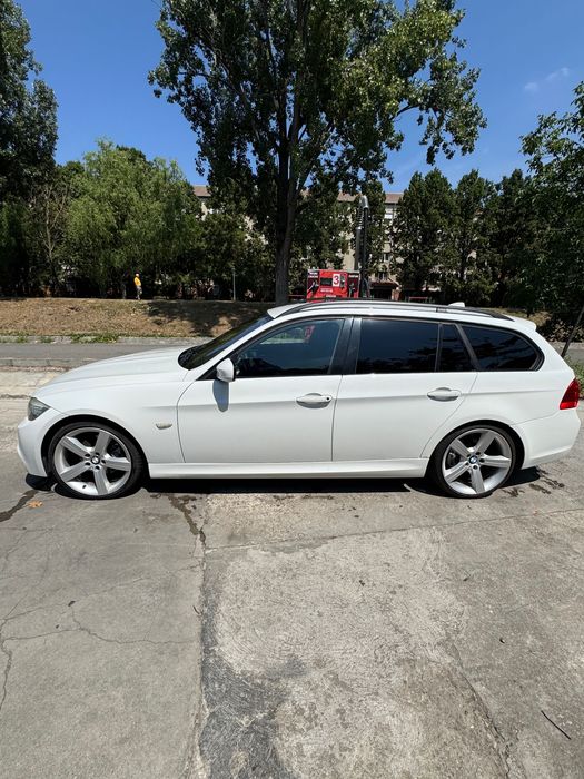 BMW 3 Series 0 — imagine 2