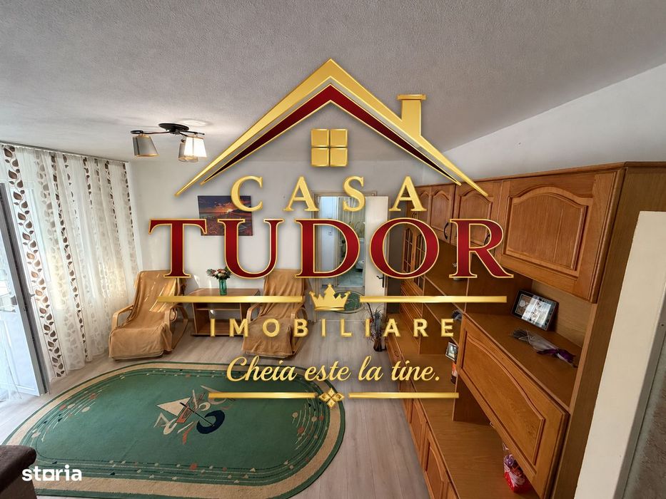 Apartament 2 Camere Zona Banat | Loc De Parcare Inclus | Preț Negocia — fotografia 1