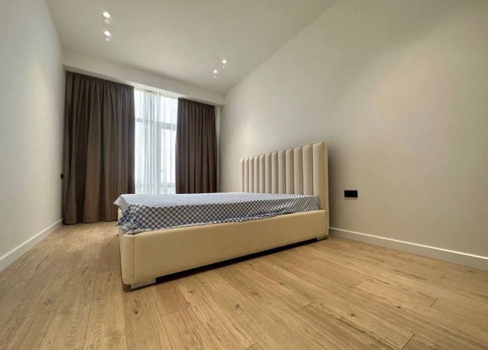 Ташкент сити г гарденс Сдается 3х комнатная квартира в центре