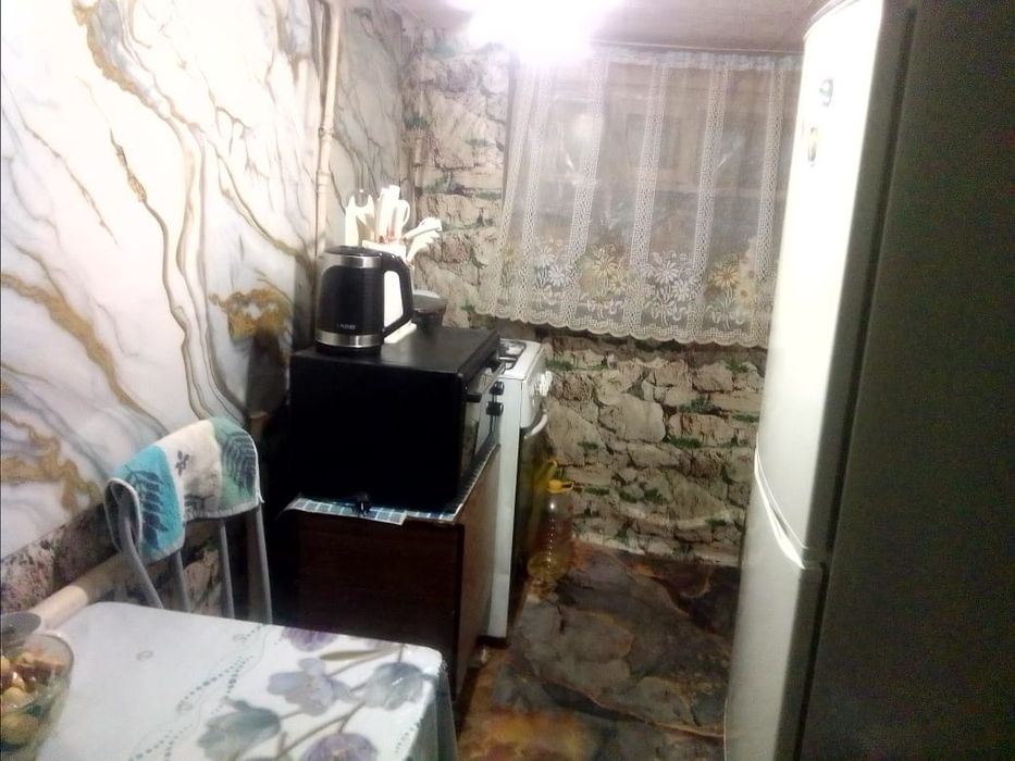 Продаю дом Валиханова 30А