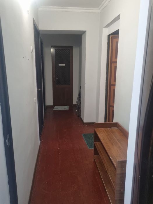 Uchtepa tumani 23 kvdan uy