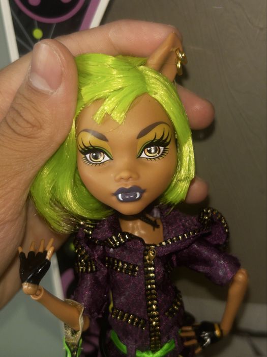 monster high | монстер хай | монстр хай
