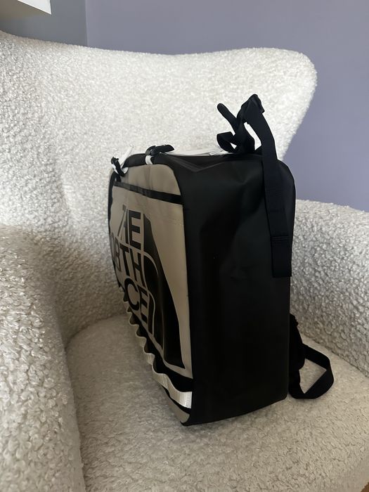 Rucsac The Noth Face