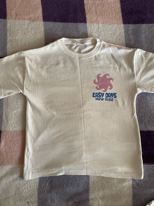 продам вещи zara