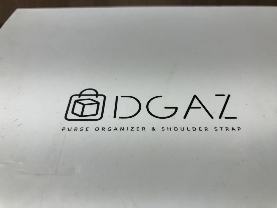 Ремък за Louis Vuitton Neverfull bag 65cm, beige