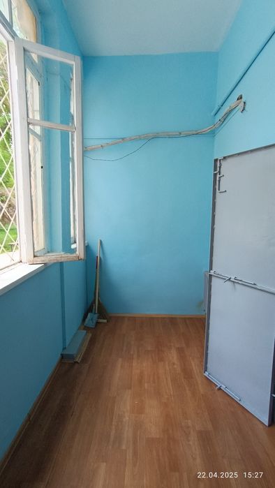 Срочно продается в Чирчике