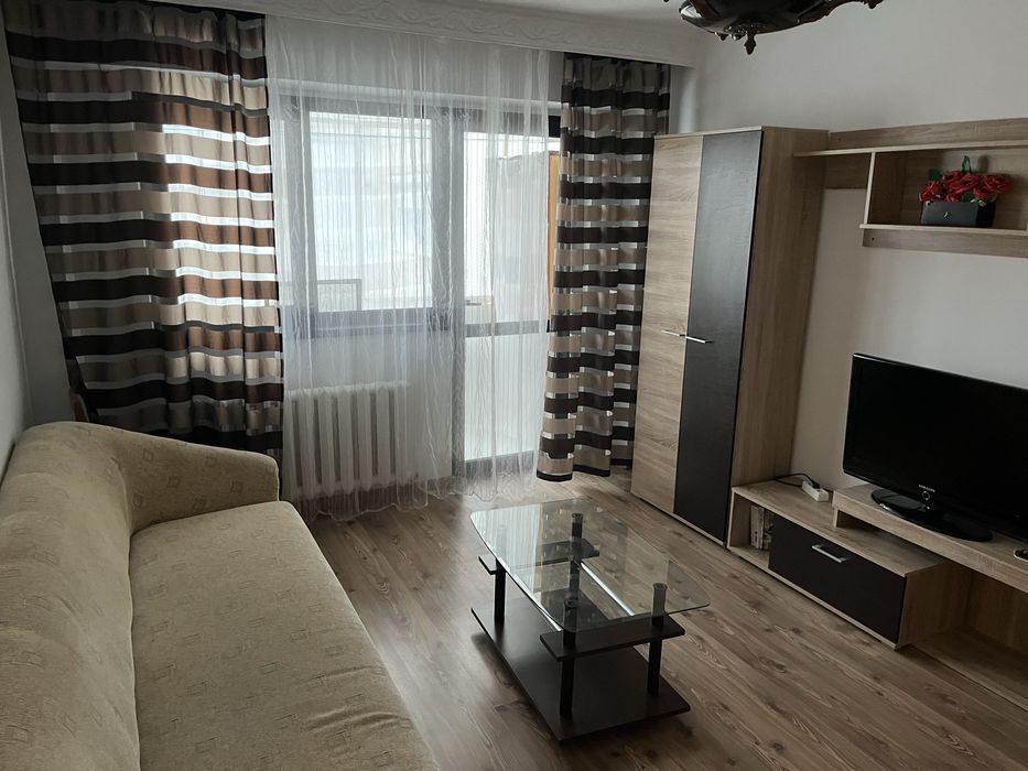 Apartament 2 camere