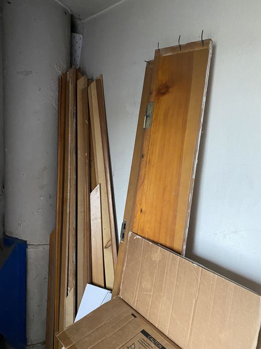 Продам квартиру
