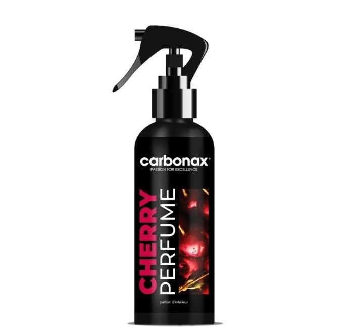 Парфюм за автомобил Carbonax 150ml