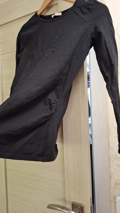 Пакет одежды для беременных.