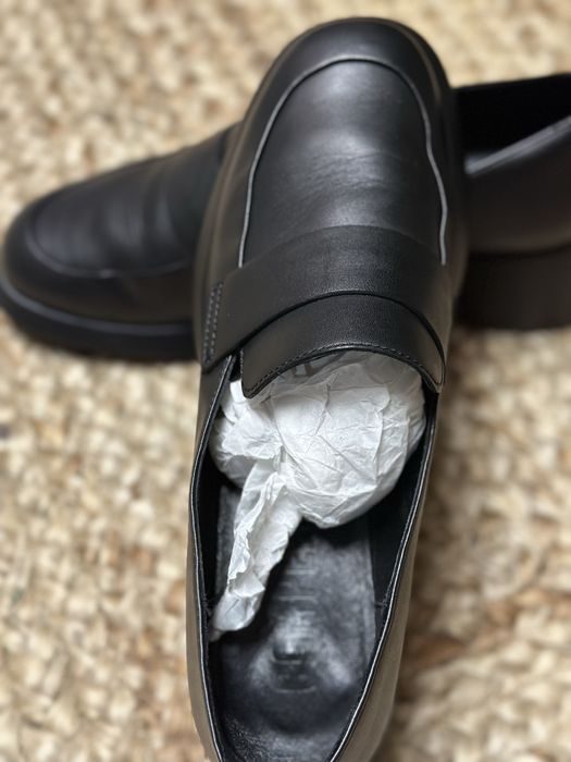 Обувки Camper  лофъри 39 номер