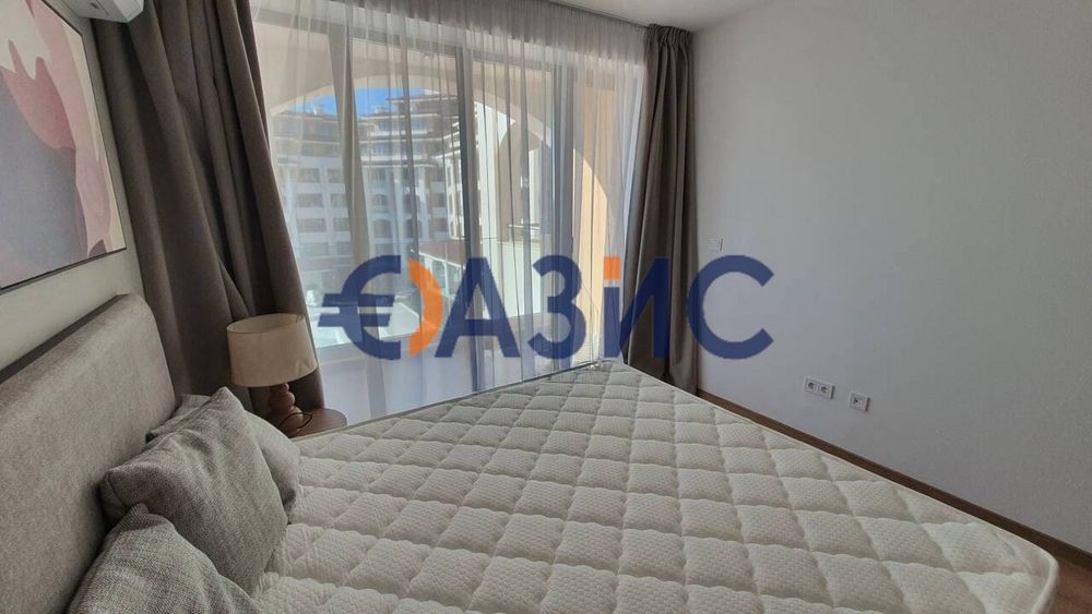 Продава се Двустаен апартамент в Ахелой - 77 кв.м за 991 €/кв.м - Снимка #8