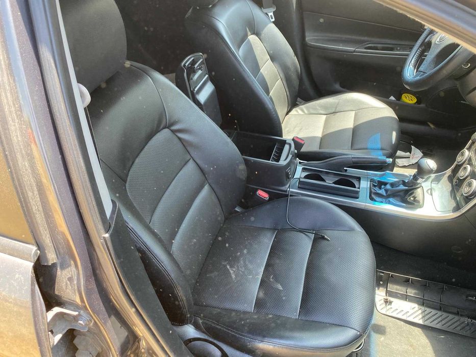 mazda 6 2.0 i facelift на части мазда 6 2.0 бензин фейслифт