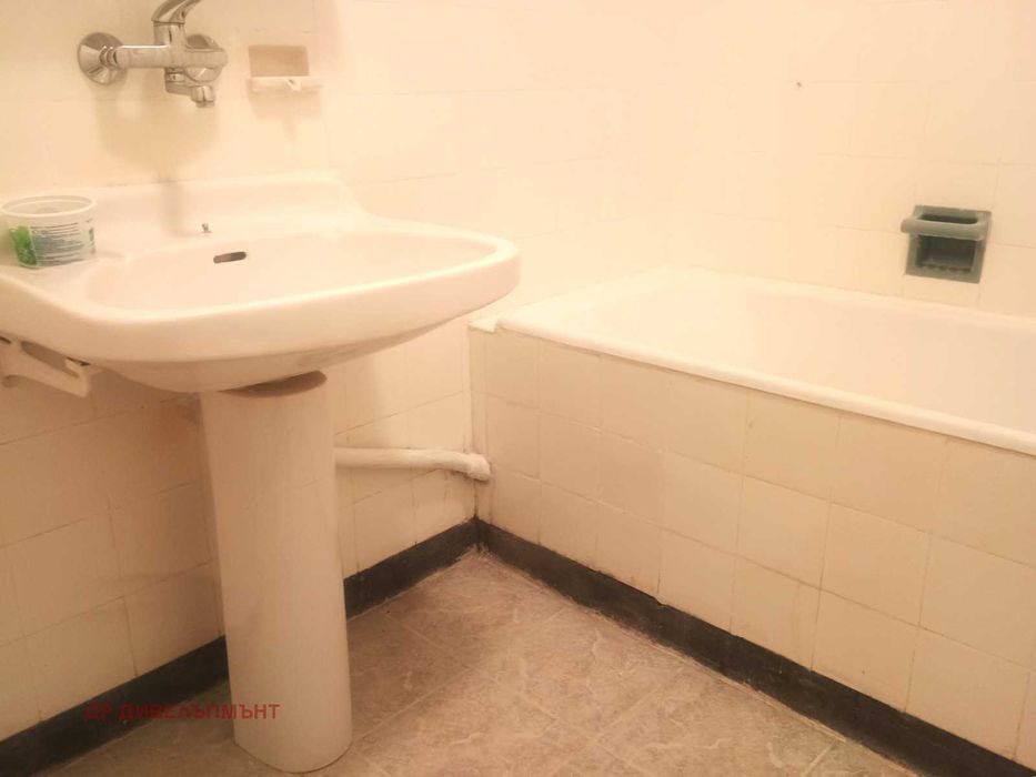 Дава под Наем ОФИС
град София, Център, бул. Витоша