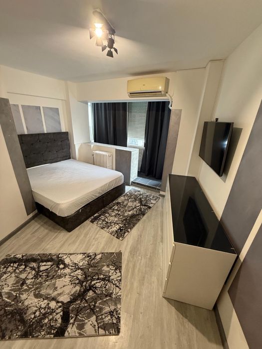 Apartament pet friendly 2 camere Vasile Parvan - Cismigiu  - Victoriei