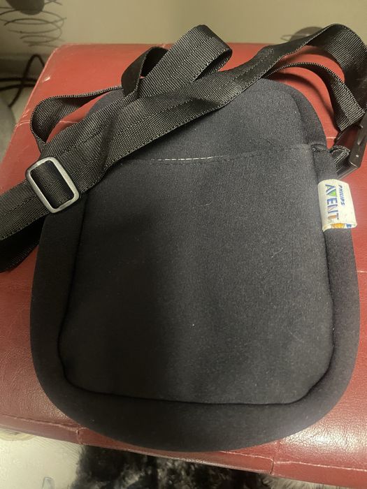 Borseta  termoizolanta Philips Avent