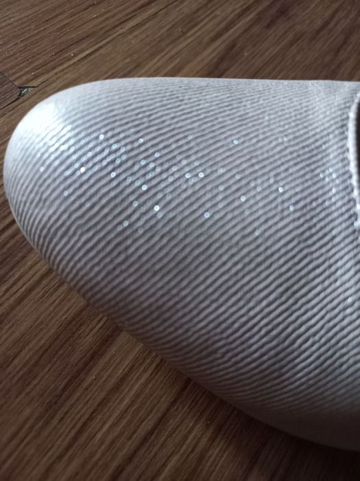 Продам   недорого