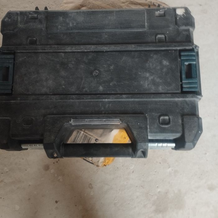 Продам лазерный уровень