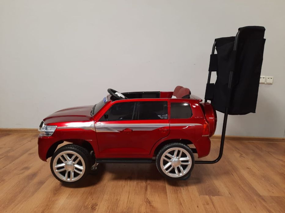 Машинки- тележки