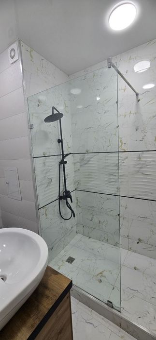 Чиланзар 16 квартал