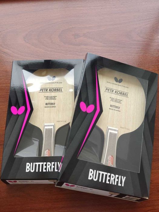 Petr Korbel (OFF) Made in JAPAN! Со скидкой 40%! Абсолютно Новая!