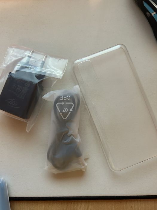 Продам Itel A17