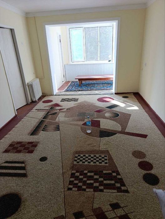 Onlayn orgazmdan talvasa