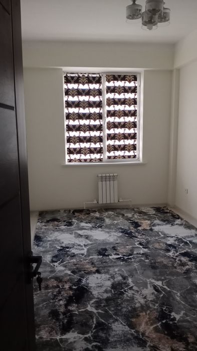 Ижарага уй 7 микрарайон