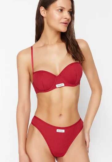 Нов комплект бельо Trendyol S