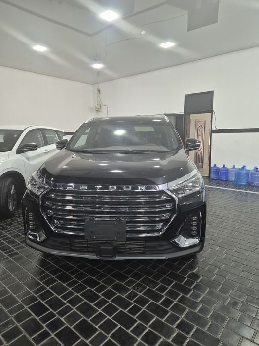 Nasiyaga bor 2yilgacha