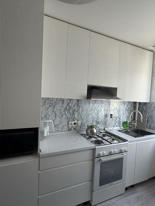 Продается частный дом