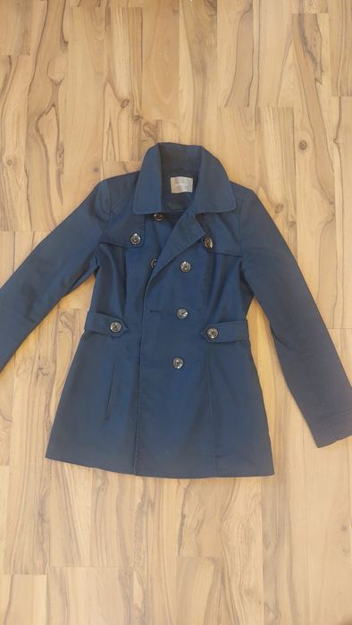 Trenci Orsay mărime 34 ,xs