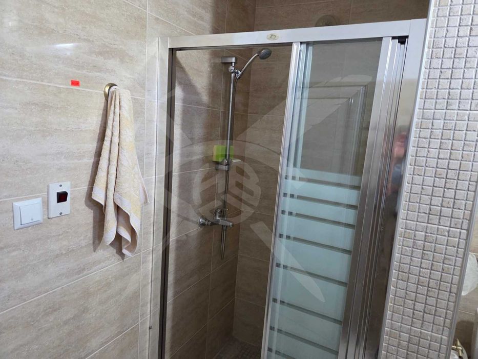 Къща в с. Бойково - 92806