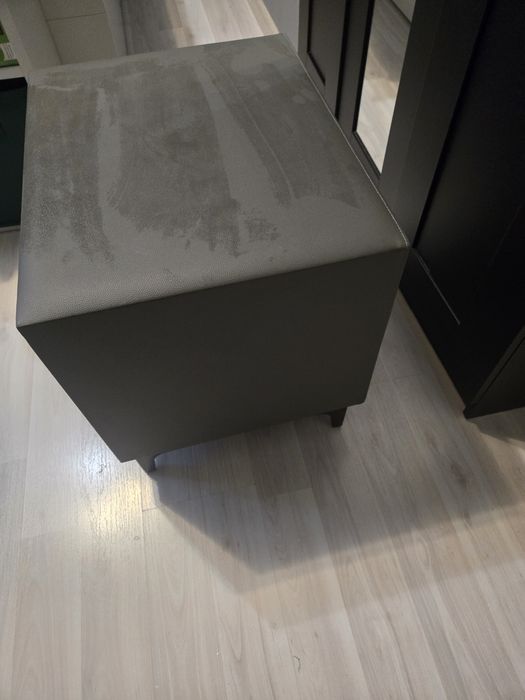 Прикроватная тумба