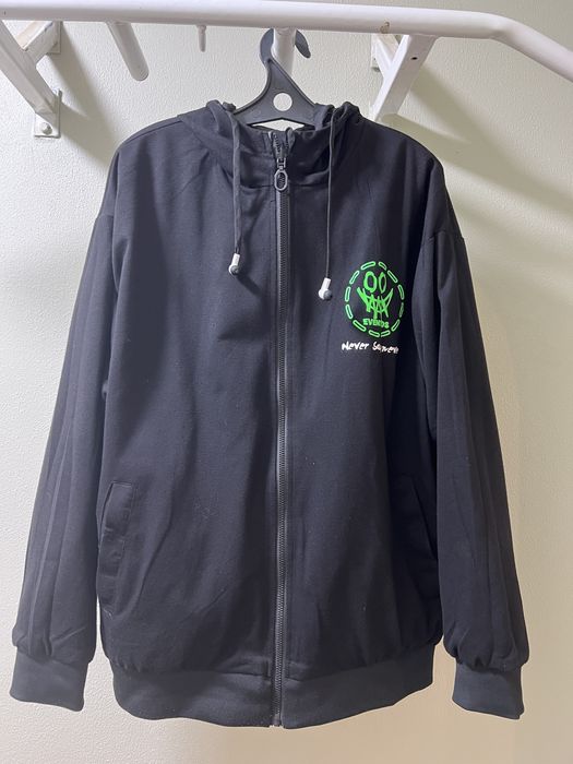 Куртки , ветровки , кофта недорого