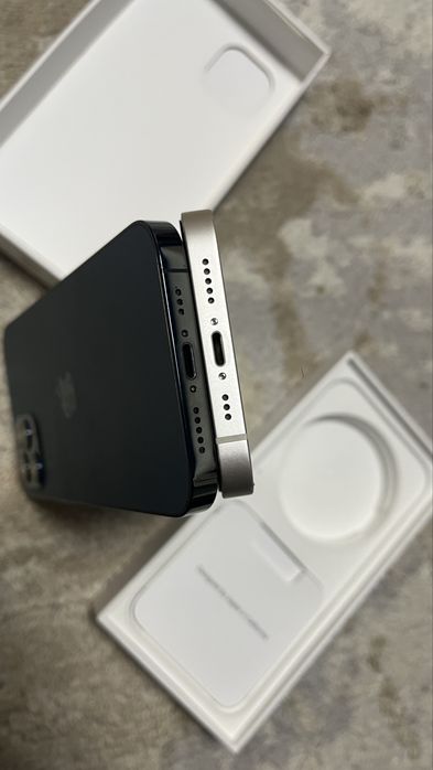 Iphone 13 iphone 12 pro