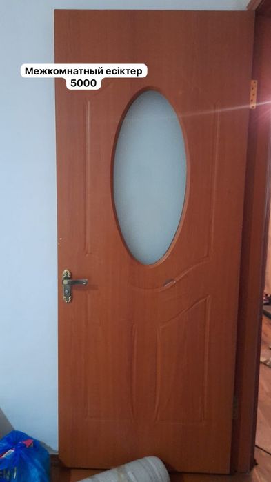 Продам б/у мебель