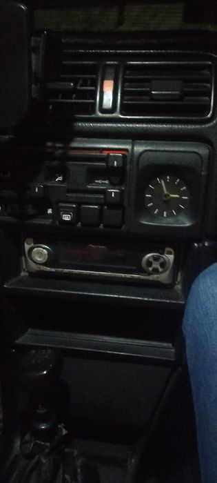 Мафон оригинал  60мың сауда бар