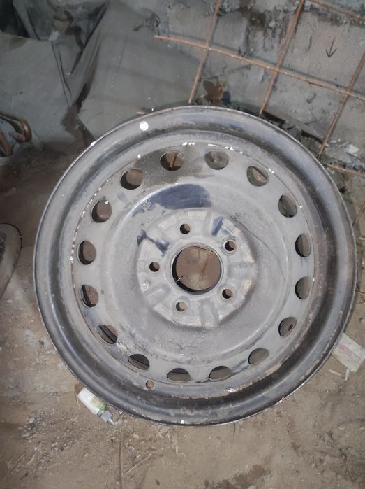 Запчасти на Митсубиси рвр