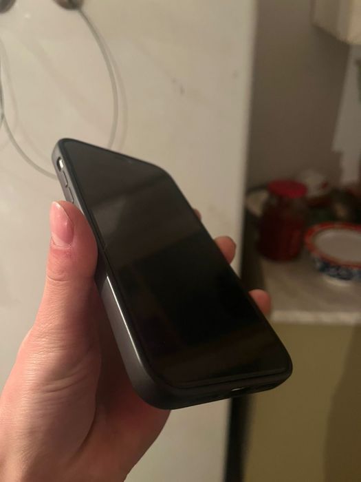 Продам афон 11 в идеале