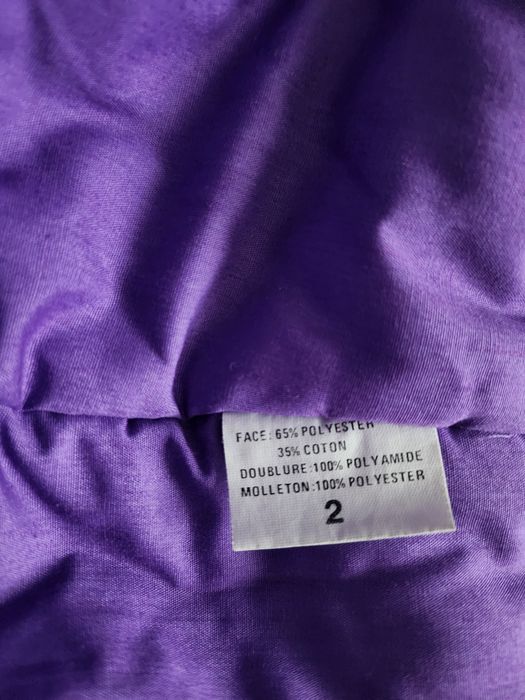 Детски Ски  гащеризон