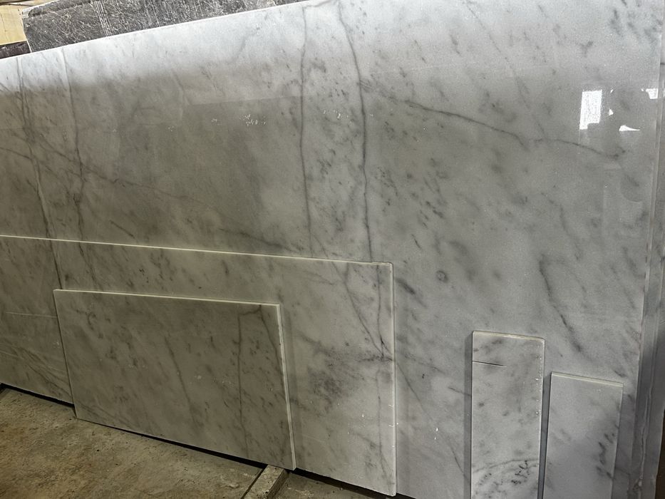 Мрамор Эксклюзив