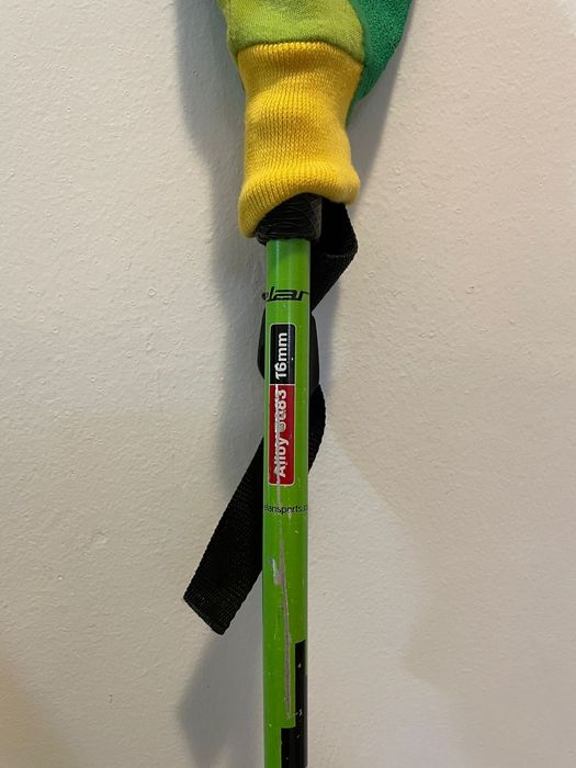 ‼️ *OCAZIE* de  sezon - *Echipament SCHI*.