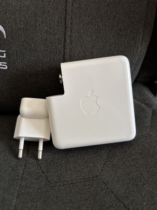 Incarcatoare Apple MacBook 61w,87w,96w Original